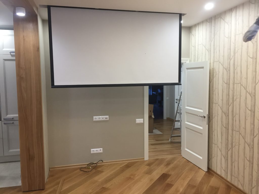 прайсы ремонт квартир